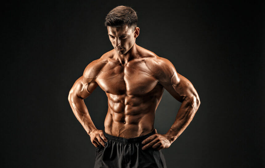 how_many_days_should_you_work_out (social) how many days should you workout | workout frequency