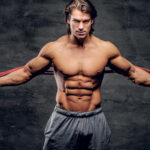 time-under-tension exercise workouts