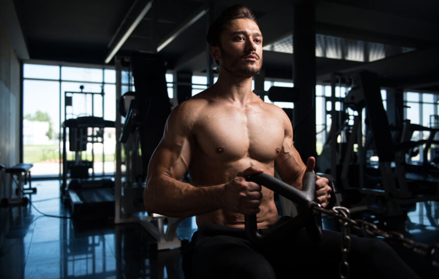 volume vs intensity workout