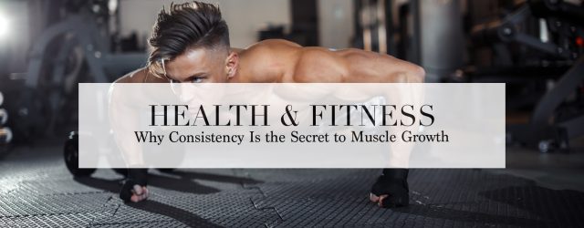 hypertrophy training