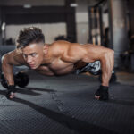 hypertrophy training