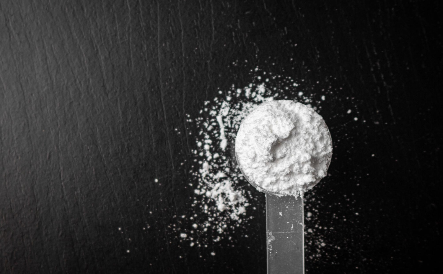 creatine