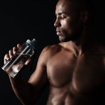 hydration_muscle_growth hydration for muscle growth