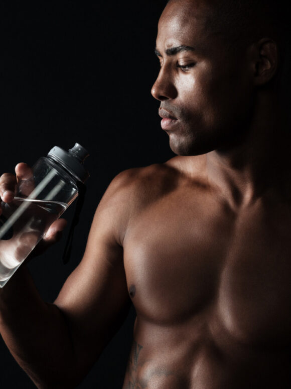 hydration_muscle_growth hydration for muscle growth
