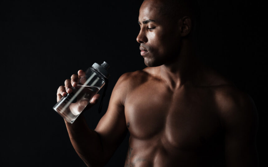 hydration_muscle_growth hydration for muscle growth