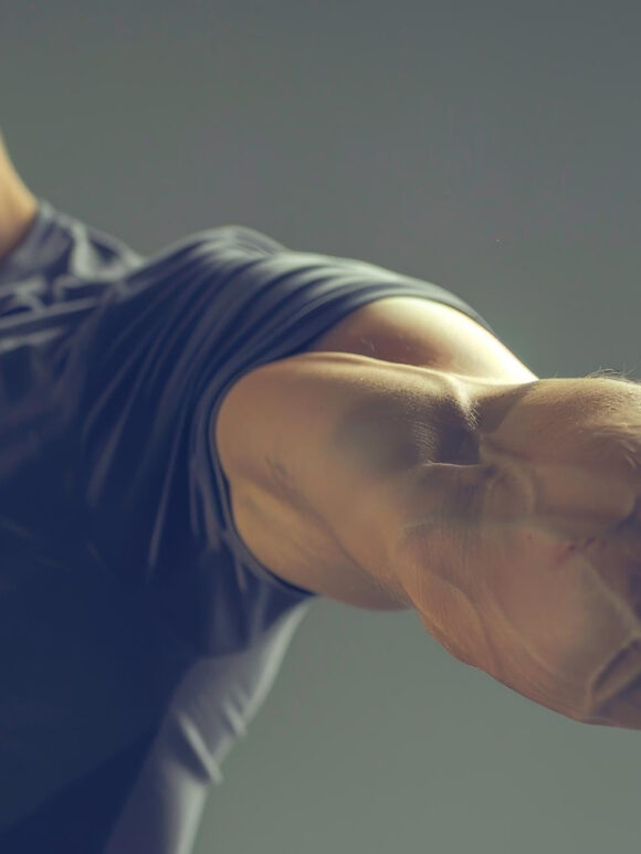 Isolation Exercises Explained: What They Are, When to Use Them