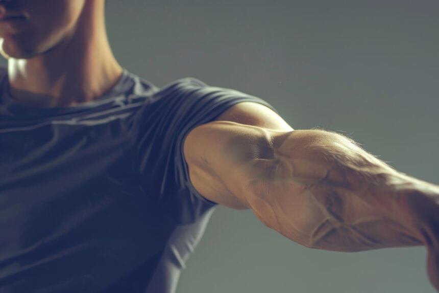 isolation_exersises Isolation Exercises Explained: What They Are, When to Use Them
