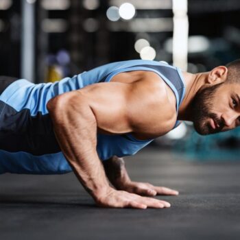isometric_training_workout Isometric training workout