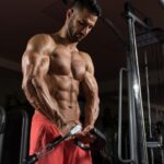 science of muscle protein synthesis | fitness