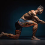 muscle contractions science | muscle workout