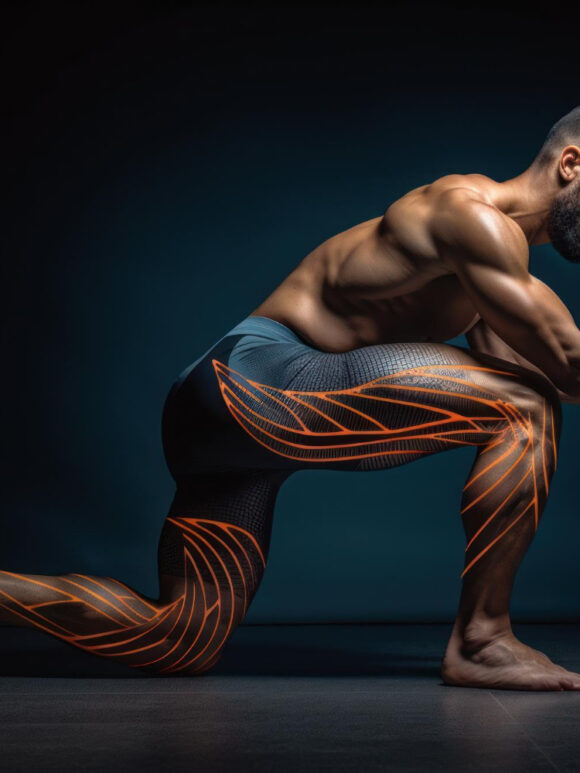 muscle contractions science | muscle workout
