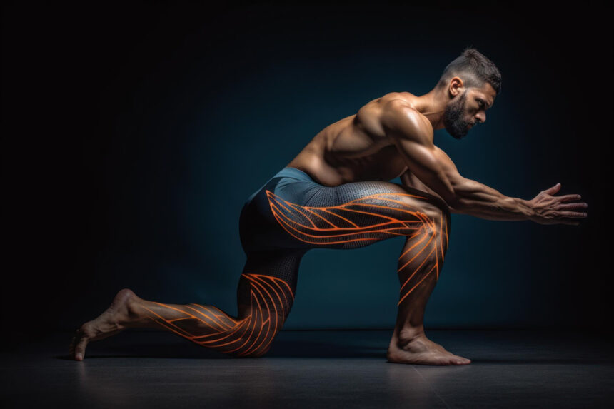 muscle contractions science | muscle workout