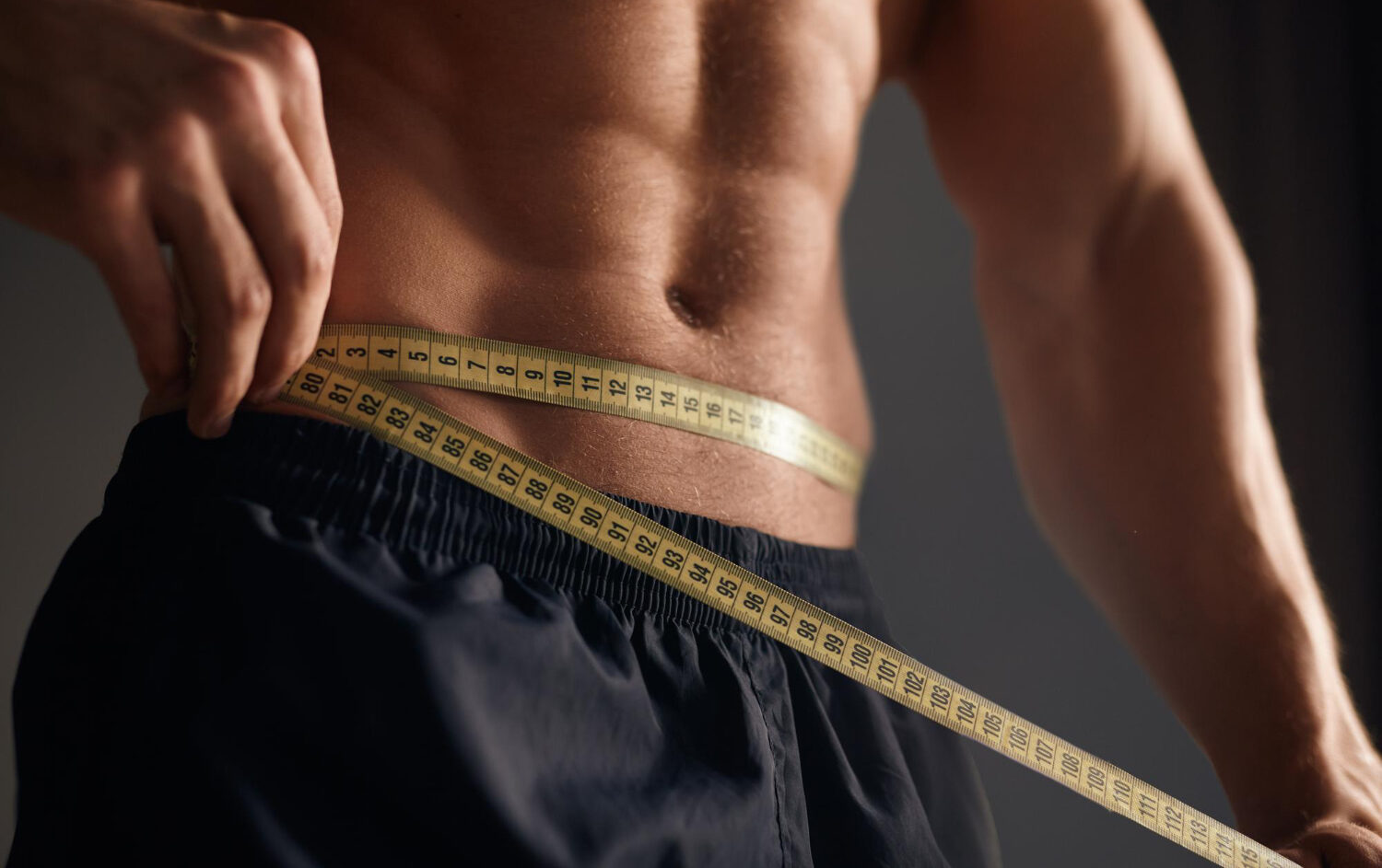 weight management and maingaining