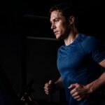 what is atp | energy and workouts