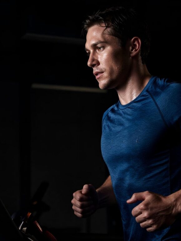 what_is_atp_energy_and_workouts what is atp | energy and workouts