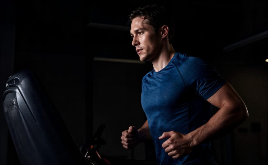 what_is_atp_energy_and_workouts what is atp | energy and workouts