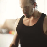 workout intensity