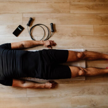 workout_recovery workout recovery | sleep and nutrition