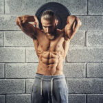 best abs workout for six. pack abs | ab workout | abs workout | abs exercise