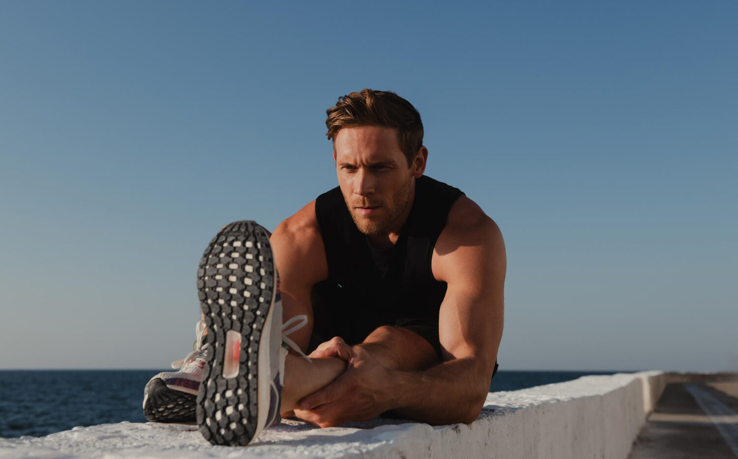 Exercises for weight loss