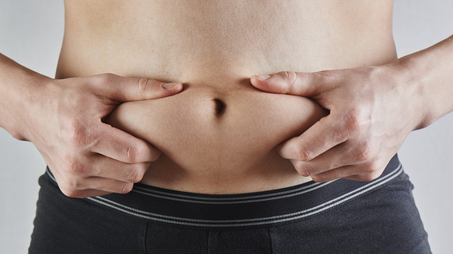 fat loss guide