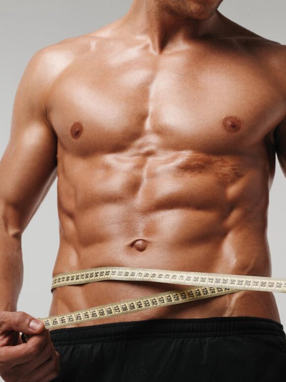 how to create a weight loss plan – a complete guide to fat loss