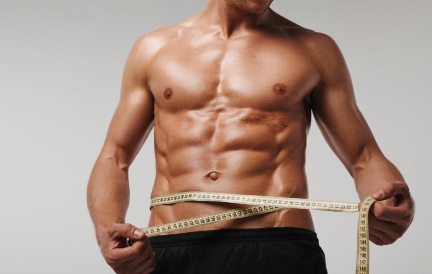 how-to-create-a-weight-loss-plan how to create a weight loss plan – a complete guide to fat loss