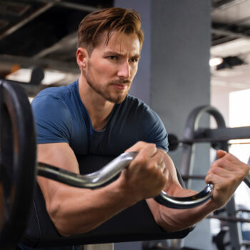 what_are_superset_main what are supersets