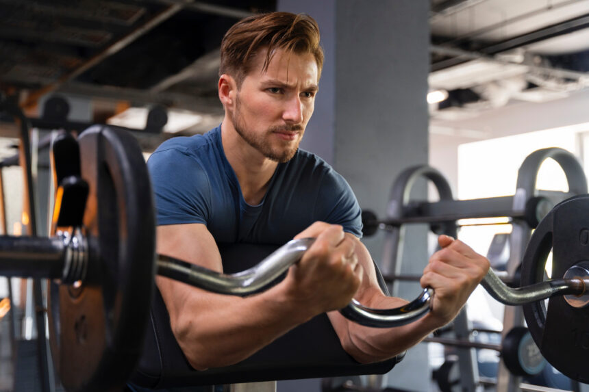 what are supersets