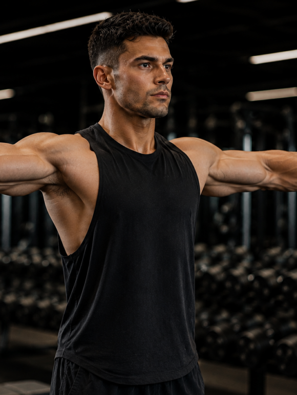 dumbbell_lateral_raises_featured dumbbell lateral raises