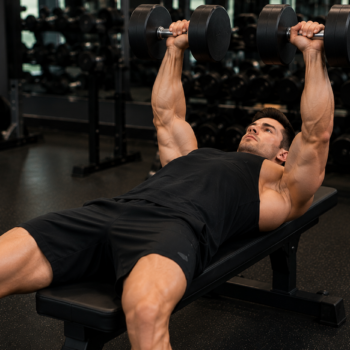 flat_dumbbell_bench_press_featured flat dumbbell bench press