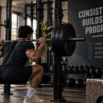 how_to_build_a_weekly_workout_split_(featured) how to build a weekly workout split