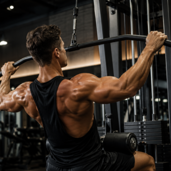 lat_pulldown_featured lat pulldown exercise