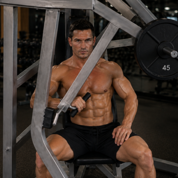 one-arm_side_chest_press_featured one arm side chest press