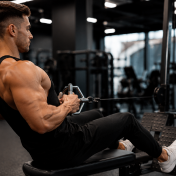 seated_cable_rows_featured seated cable rows