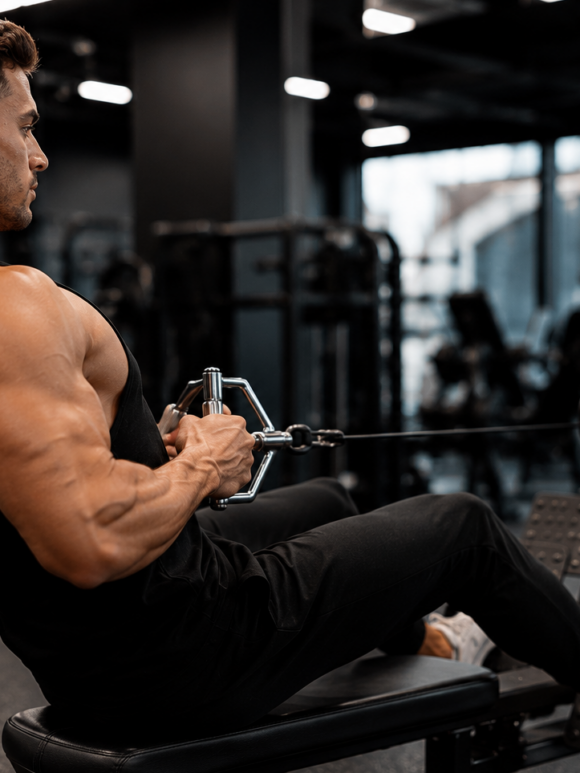 seated_cable_rows_featured seated cable rows
