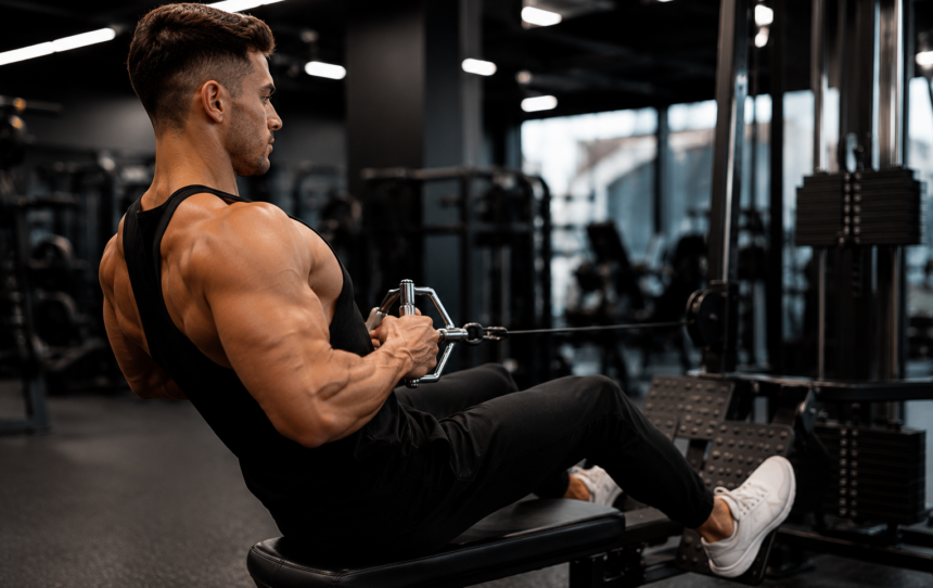 seated_cable_rows_featured seated cable rows