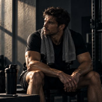 why_you're_not_making_progress_in_the_gym why am I not making progress in the gym | Gym Progress |