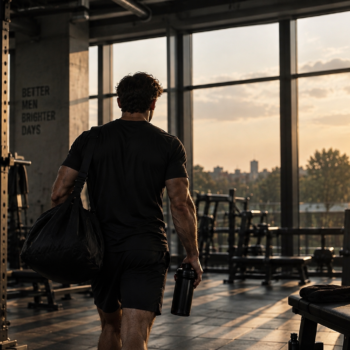 beginners_guide_to_the_gym beginners guide to the gym