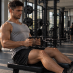push pull workout