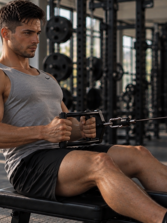 the_complete_push_pull_workout push pull workout