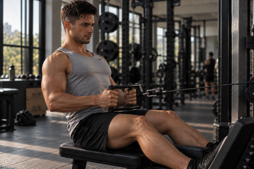 the_complete_push_pull_workout push pull workout