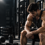 the science of building muscle